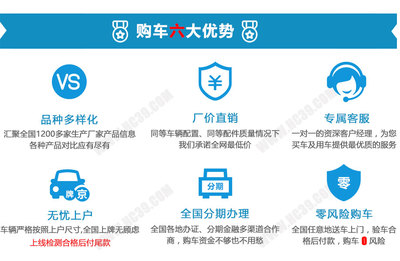 東風藍牌小型灑水車 城市清潔的靈活衛士，最低銷售價揭秘